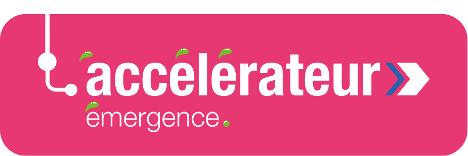 AT_-_Accelerateur_Emergence_.png