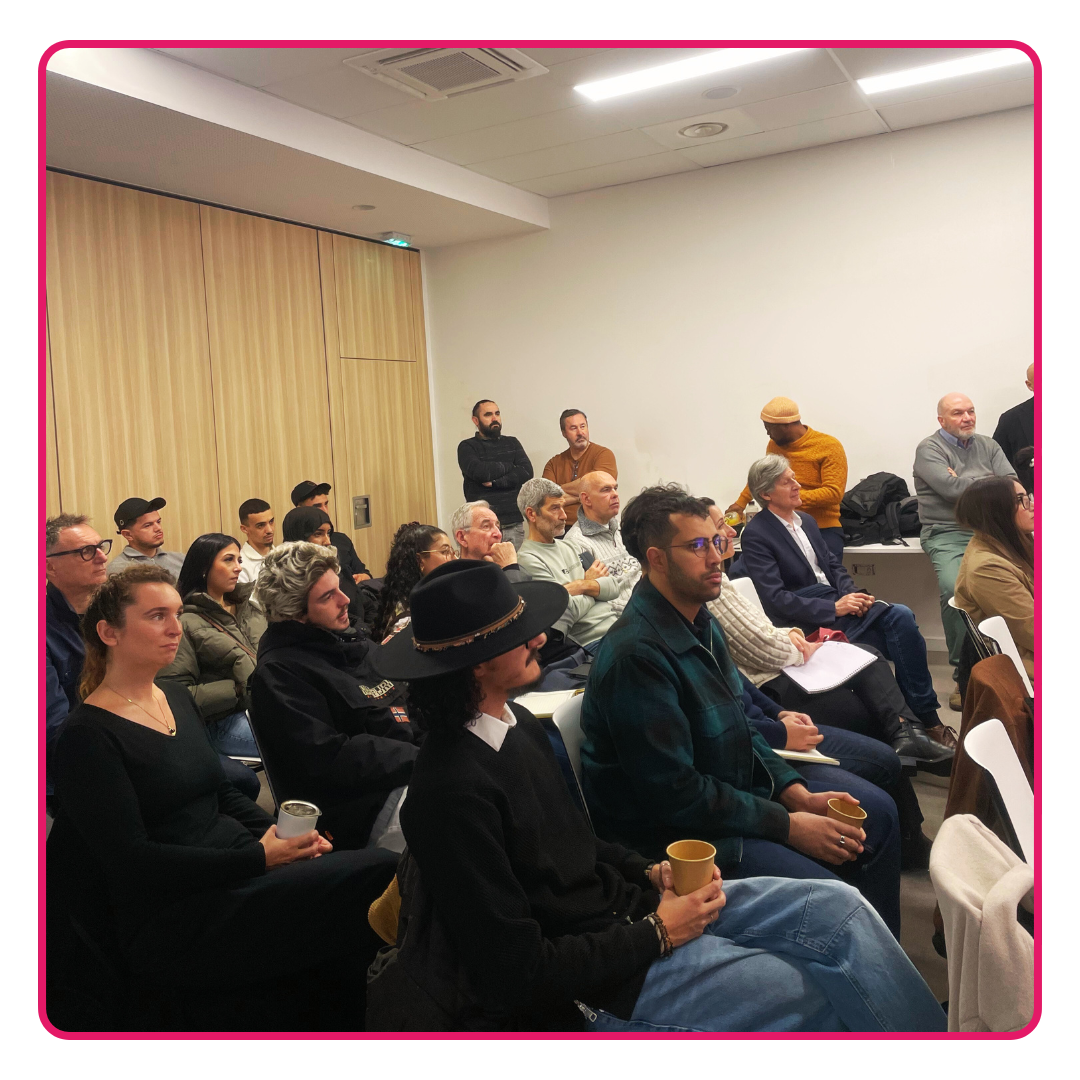 Accelerateur_Emergence_lancement_officiel_ok__6_.png