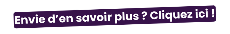Bouton_IMMPUlse_-_2.png