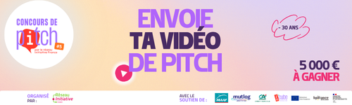 Concours_de_pitch_2026_-_signature_mail.png