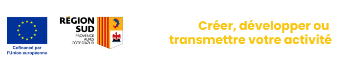 IMM-Programme__Banniere_.png