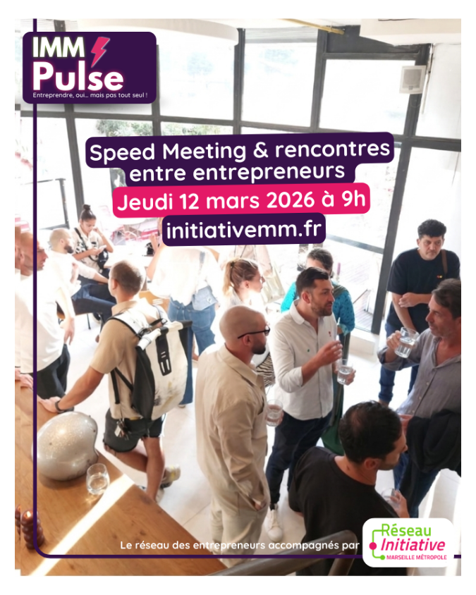 IMMPULSE_-_12mars_site2.png