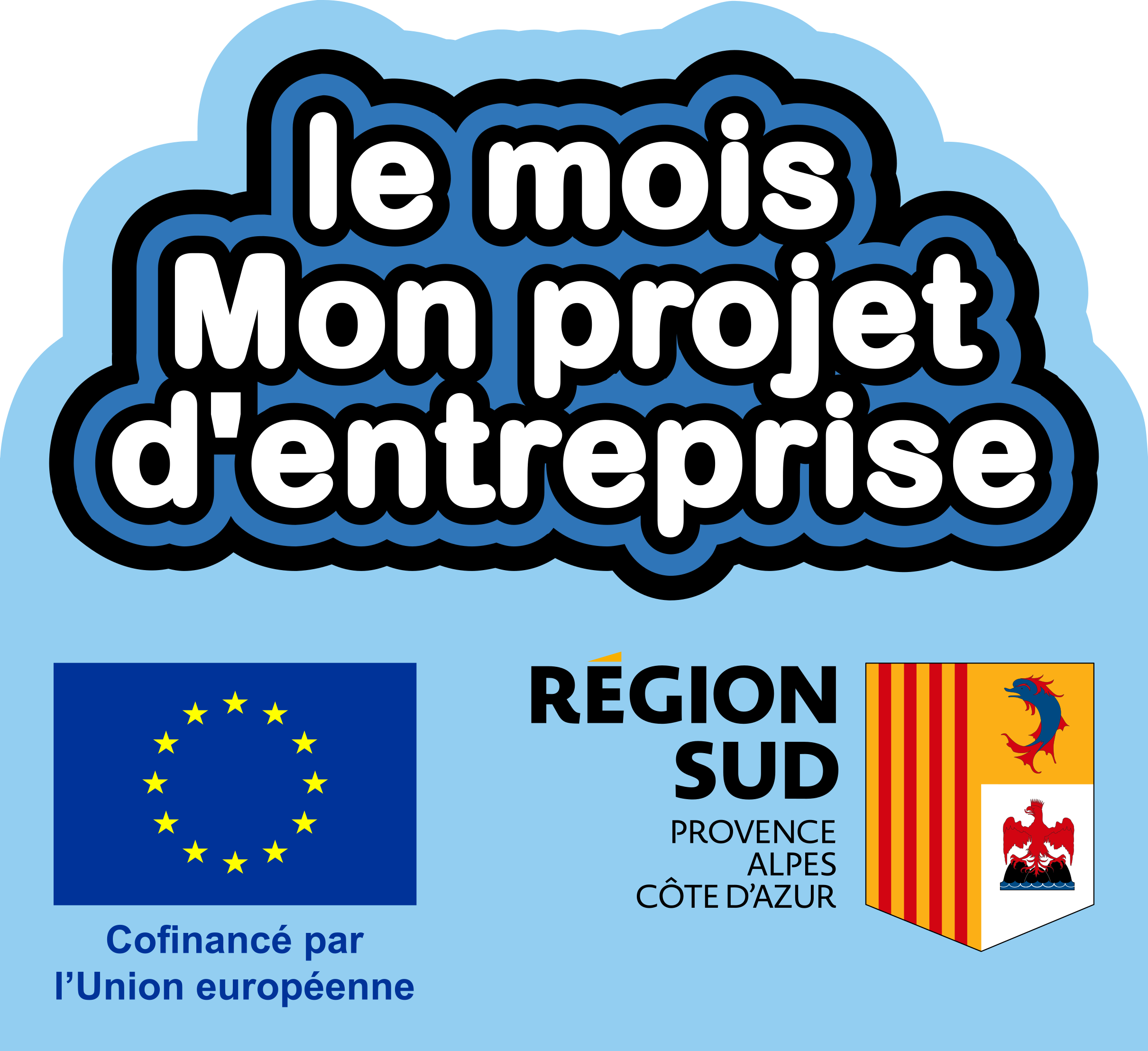 Logo_le_mois_2.png