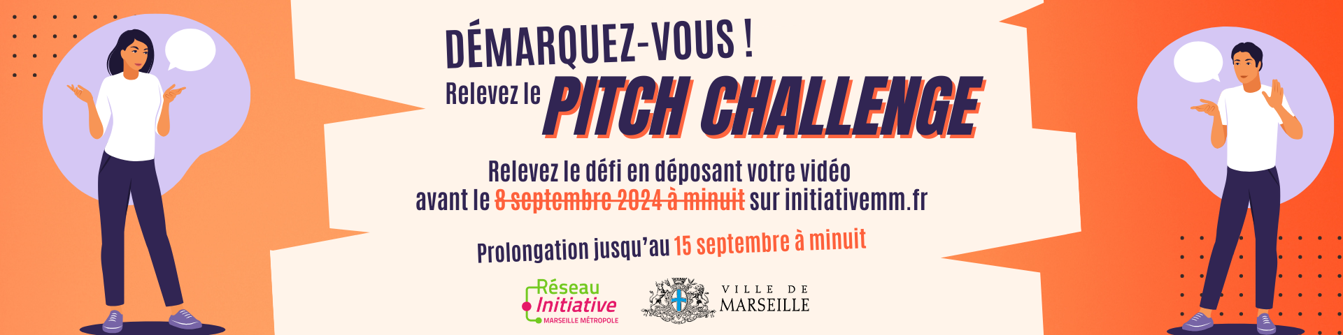 PitchChallenge24-Entete.png