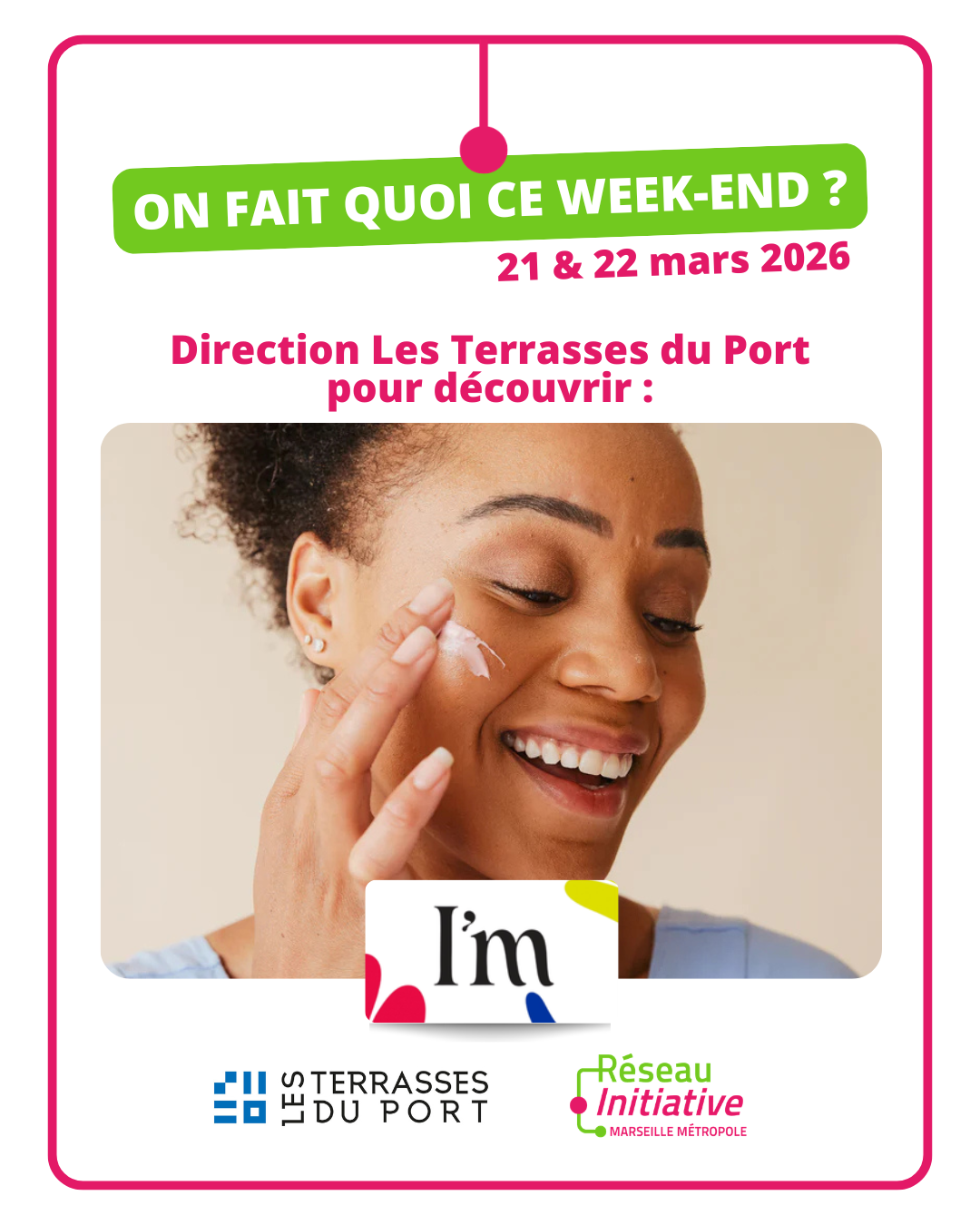 TDP_-On_fait_quoi_ce_WE__1_.png