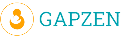 e1ffef397adceba8f5526225_30388650.png