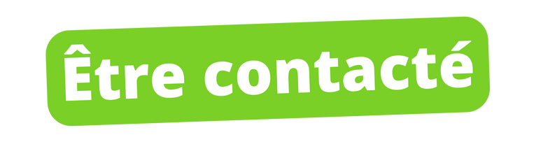 etre_contacte.png