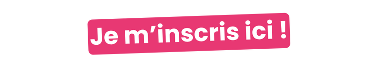 je_minscris.png