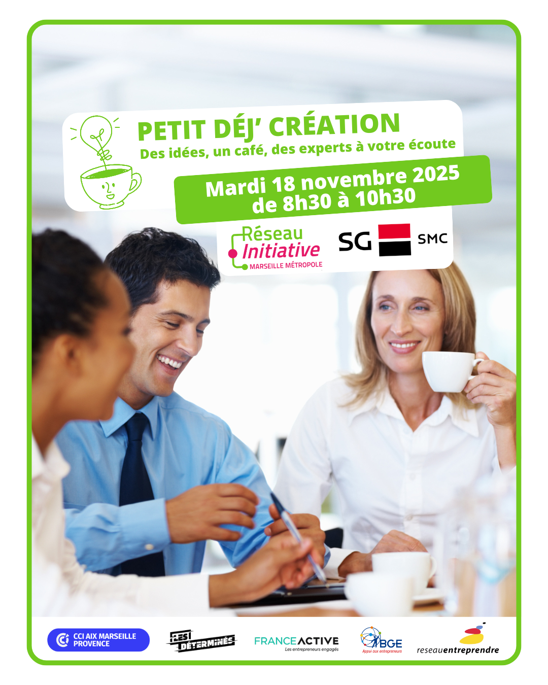 IMM_Publications_diverses__Portrait___4_.png