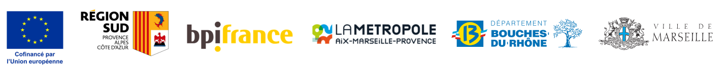 PARTENAIRE_2024_800X85.png