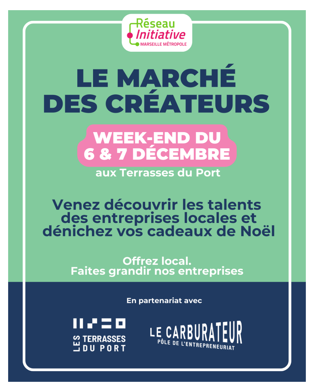 marchecreateurs2025.png