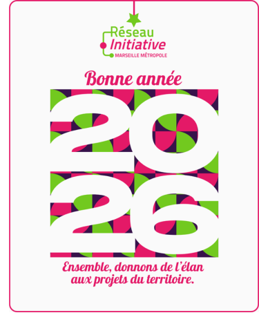 voeux2026-site.png
