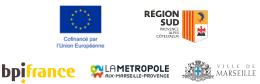 L'Europe s'engage L'Europe s'engage